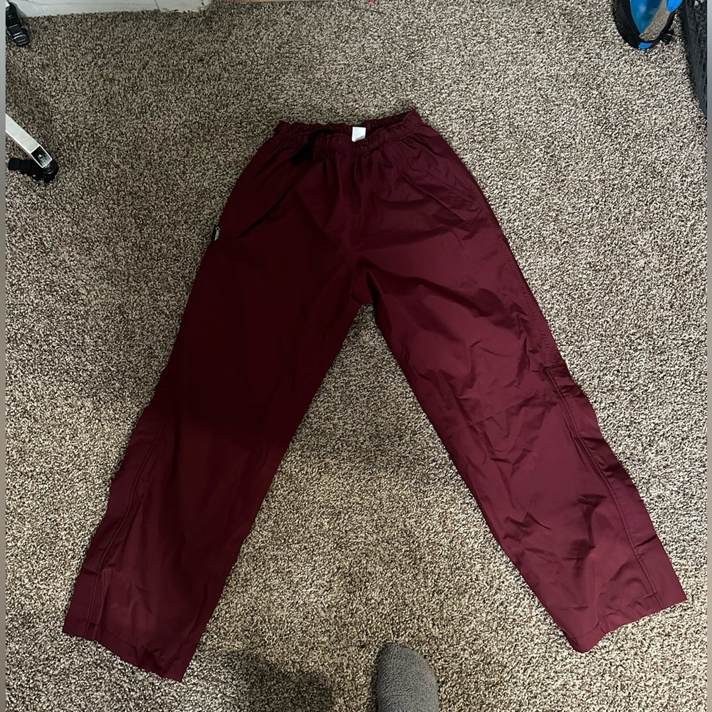 ❤️GORTEX WINTER PANTS❤️